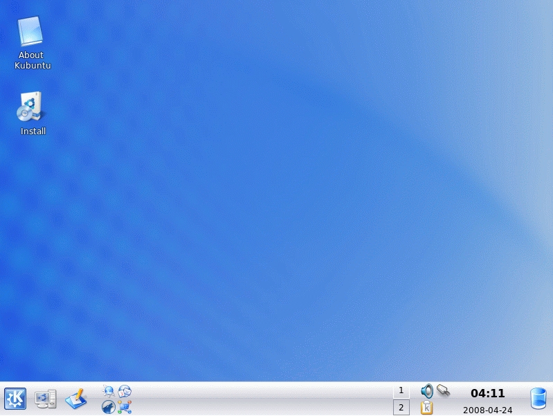 netflix icon for desktop. An icon on the desktop invites